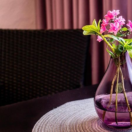 Hotel Restaurant Verst Гронау Экстерьер фото